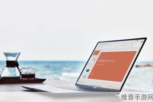 WINDOWS18求求19:当然可以!以下是一些基于“WINDOWS18”拓展出来的新的标题建议,每个标题都不少于10个字: