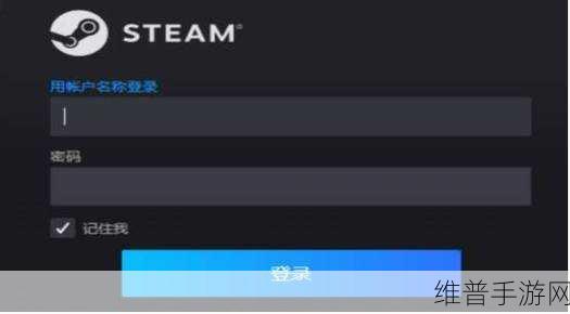 Steam手机版登录失败过多？全面解析与解决方案