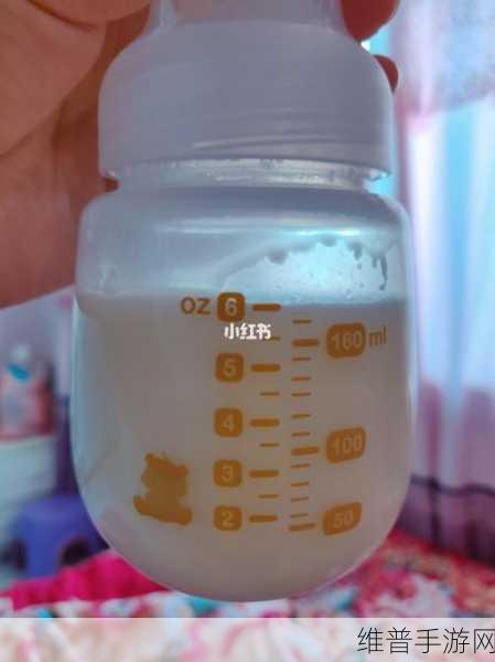 颈腰挺过那层薄膜好疼：1. 颈腰之痛：突破薄膜的艰辛与坚持