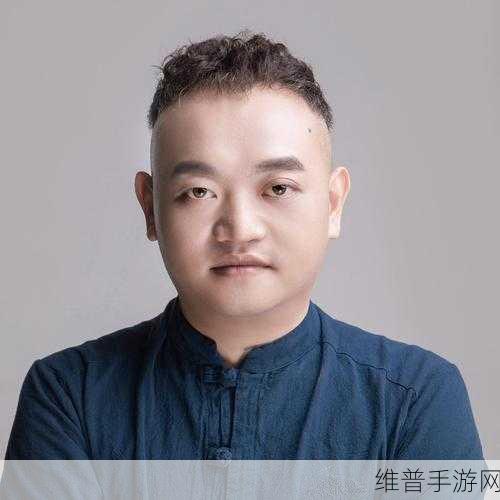 GGY钙2024入口廖男男：1. GGY钙2024：开启健康生活的新篇章