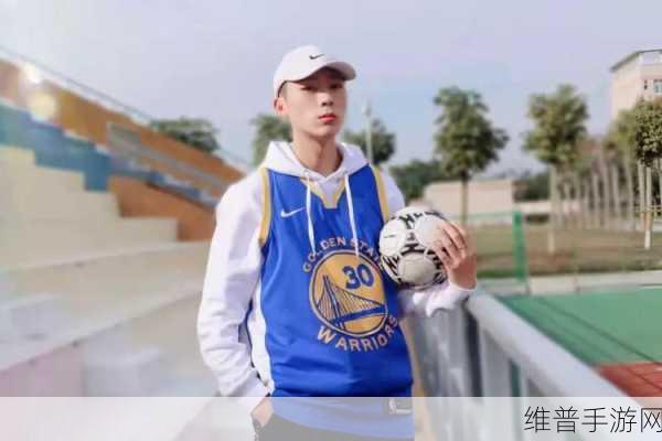 GGY钙2024入口廖男男:1. GGY钙2024:开启健康生活的新篇章