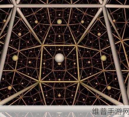 高能lH1对多：高能LH1实验探索多维宇宙的新篇章与未来展望