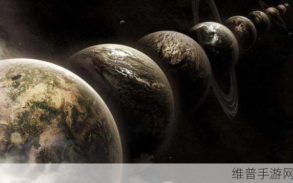 高能lH1对多：高能LH1实验探索多维宇宙的新篇章与未来展望