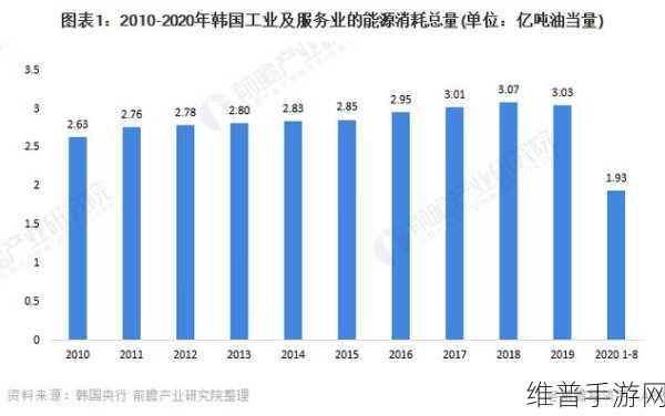 日韩国品产品区别：1. 日韩国商品特色对比：从设计到功能的深度解析