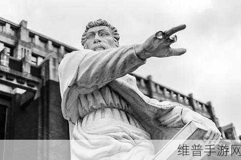 西方37大但人文艺术影响:1. "人文艺术与哲学思潮的交织:西方37大影响解析