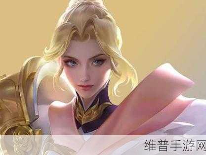 王者荣耀夏洛特永昼皮肤专属中文语音设置全攻略