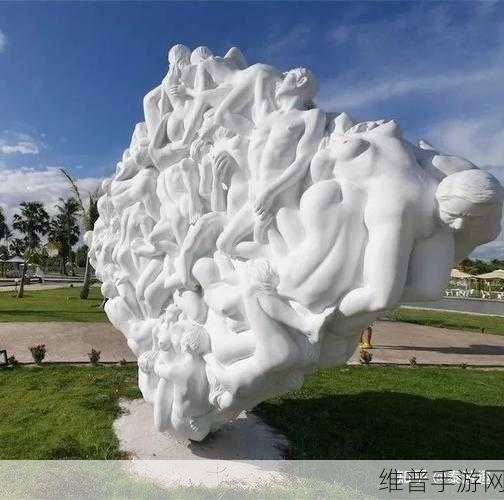 泰国最大的人文艺术83638中文字幕已成为语言偏好:泰国人文艺术之美:文化魅力与创意探索