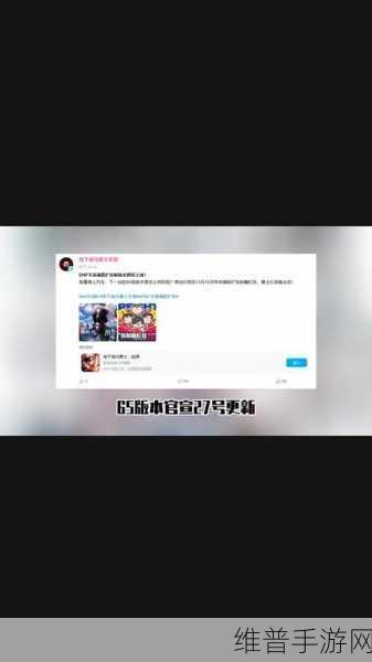 DNF深渊频道爆满盛况再现,玩家共叹青春回归,深度解析与评价