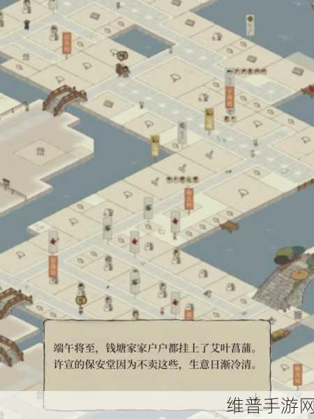 深度解析江南百景图中白素贞的强大功能