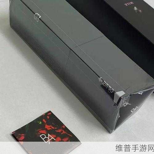 99精产国品一二三产区成为人气款:1. "99精产国品:一二三产区的魅力汇聚