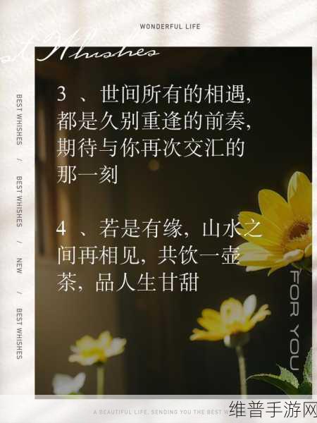 日本亲近相尾换伴结局：1. 《缘起相尾：换伴后的新生活
