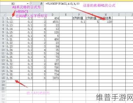 找个处开个包：当然可以！以下是一些基于“找个处开个包”的扩展标题建议：