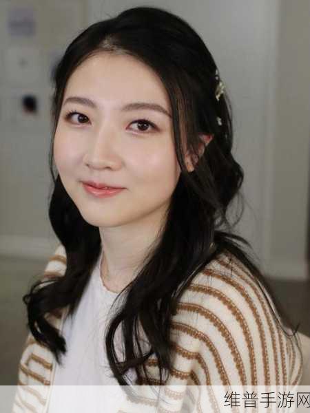 蜜唇直播App：1. ＂蜜唇直播：探索美丽与才华的完美结合