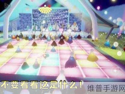 光遇气球冥龙帽获取全攻略，周年庆庆典的珍稀宝藏