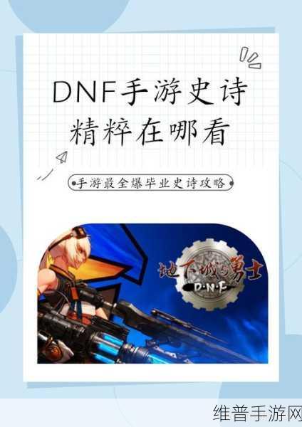 DNF手游攻略，裂缝注视者与智慧的引导深度对比，深渊刷哪个更划算？