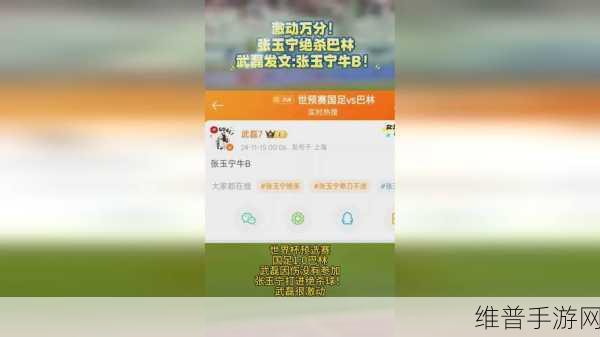 66mo威九国际：当然可以，以下是一些关于66mo威九国际的扩展标题建议：