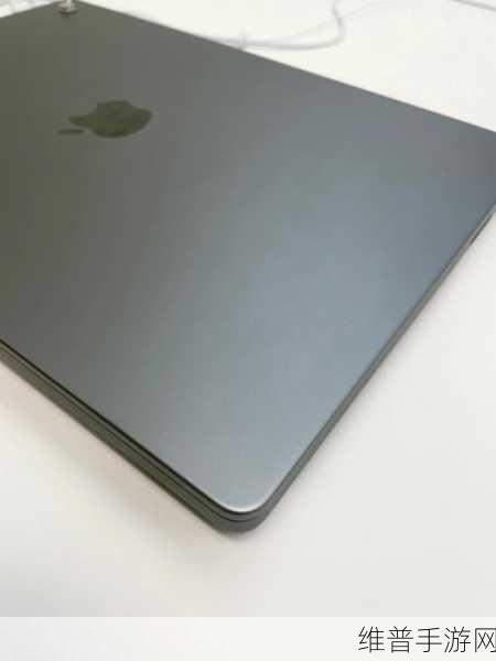 18岁MacBook-Pro高清完整资源陆续上线：1. 18岁MacBook Pro高清资源全面上线，重温经典之美