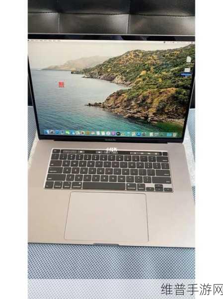 18岁MacBook-Pro高清完整资源陆续上线：1. 18岁MacBook Pro高清资源全面上线，重温经典之美
