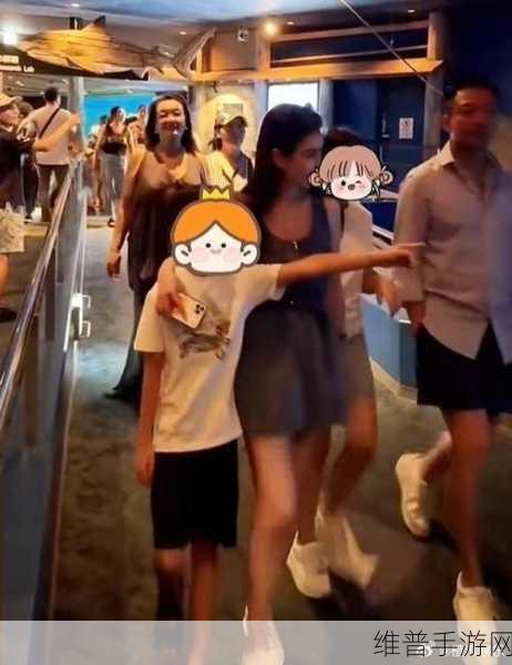 前女友那方面厉害一直忘不掉：1. 前女友的魅力为何总让我难以释怀
