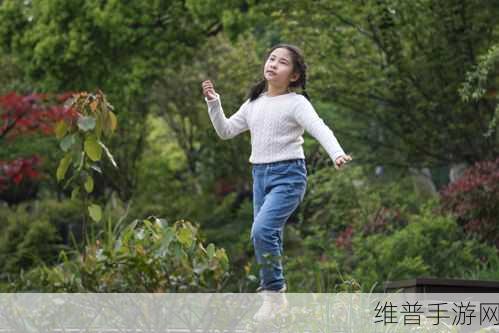 含苞待放周延镇莹莹谜：1. 含苞待放：周延镇莹莹的成长之路