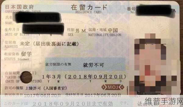 日本一线二线三卡四卡区别：1. 日本一线二线三卡四卡的全面解析与比较