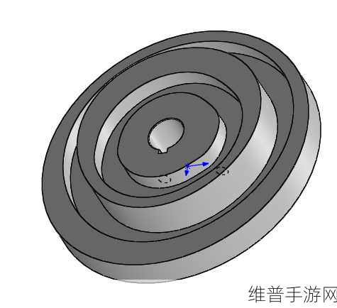 凸轮场景自由管性别：1. 突破性别界限：凸轮场景中的自由表达