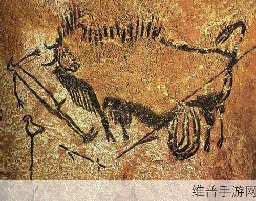 西方14147大但人文艺术：当然可以！以下是一些基于西方14147大但人文艺术的扩展标题，字数均不少于10个字：
