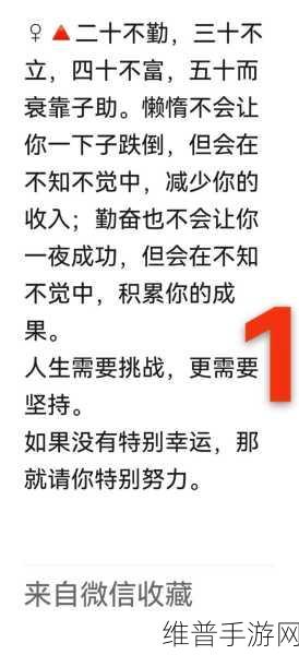成品人与精品人之间有何区别：1. 成品人与精品人的核心差异与价值观探讨