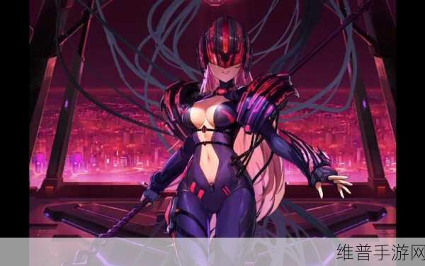 深入剖析坎公骑冠剑日服，精美立绘的独特魅力全览