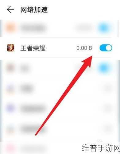 王者荣耀延迟高怎么办？告别痛苦，畅享游戏！