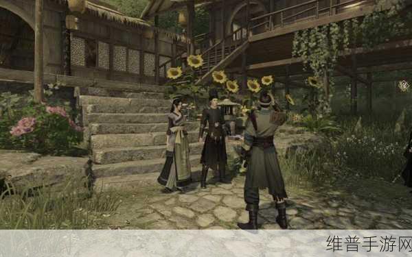 逆水寒岁月神偷：1. 《逆水寒：岁月神偷的秘密与传奇