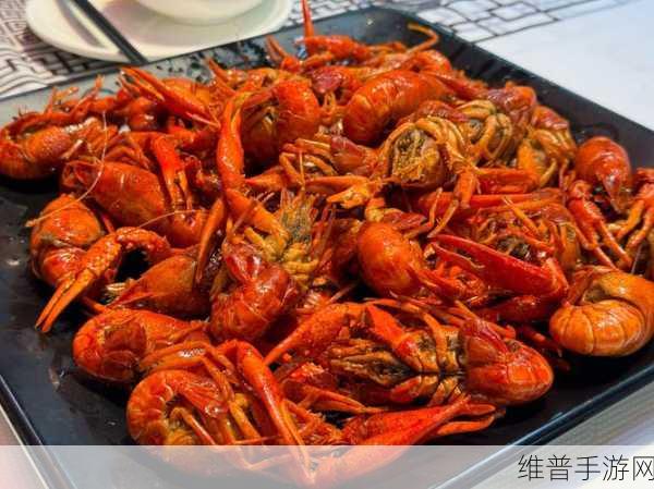 一小孩半夜为女孩吃：1. 半夜小孩为女孩准备美味宵夜的温馨故事