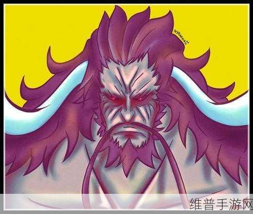 ワンピースエロじ天堂：好的，这里有一些基于《海贼王》主题的创意标题，字数都在十个以上：
