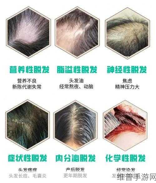 小扫货水能么多叫出来骨科宣称免费:当然可以,以下是一些相关的标题建议: