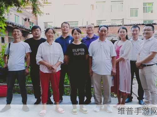 麻花传MD0174苏语棠:1. 苏语棠的成长与追寻:一段青春的旅程