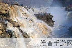 舞蹈室里的景色李欣赵峰精彩对话：1. 舞蹈室里的激情碰撞：李欣与赵峰的对话