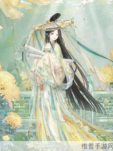 奇迹暖暖飞越午夜 4 偶遇恶魔医生的完美 S 搭配秘籍