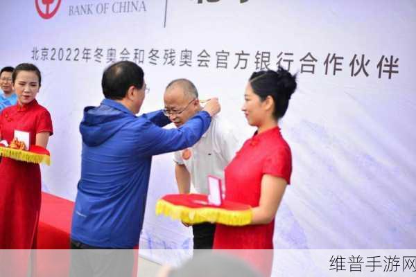 96精产国品一二三区别：1. 96精产国品一二三区的市场发展趋势分析