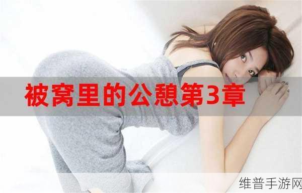 现代公憩系列大全：当然可以！以下是一些根据现代公憩系列大全拓展出的新标题，字数不少于10个字：