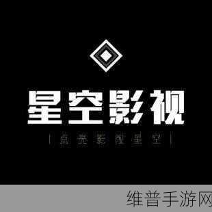 星空传媒：1. 星空传媒：引领数字时代的创新潮流