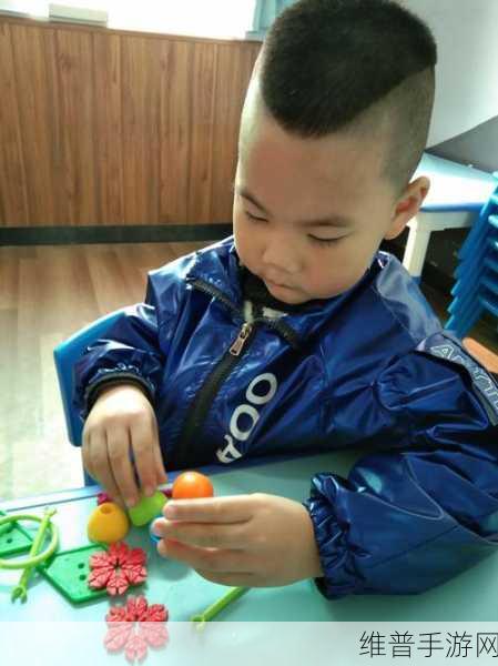两个人的视频www高清新的升级：1. 高清视频升级：两人互动的精彩瞬间回顾