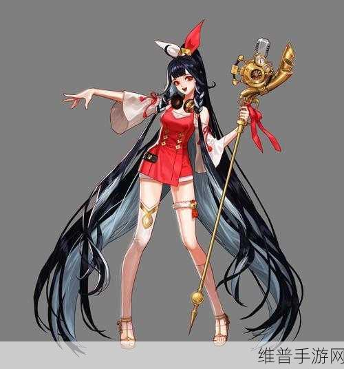 深度探索，地下城与勇士迷你向导希曼斯特拉属性全揭秘