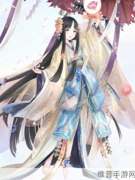 奇迹暖暖繁星旋律，获取途径及套装图鉴详细介绍