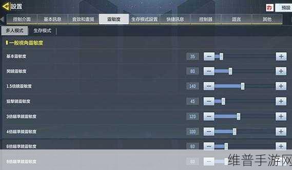 使命召唤手游幻景市控制中心全攻略
