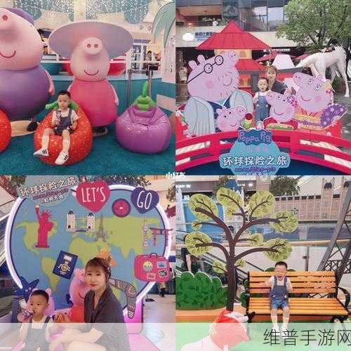 gogogo中国剧情介绍与评价加入多线路模式：1. ＂多重选择：Gogogo中国的无限探险之旅