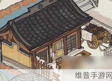 江南百景图特殊建筑获取全攻略，解锁你的古风世界