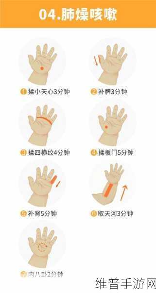 变长变大变粗的手法：1. 逐步加深的情感：从细腻到丰盈