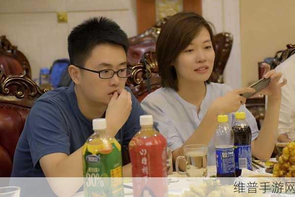 四叔教你1V2的注意事项：1. 提升技巧：四叔教你如何高效应对1V2战斗