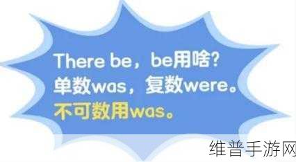 xaxwaswaswasxilxilx免费下载：1. 深入探索xaxwaswas的神秘世界与魅力