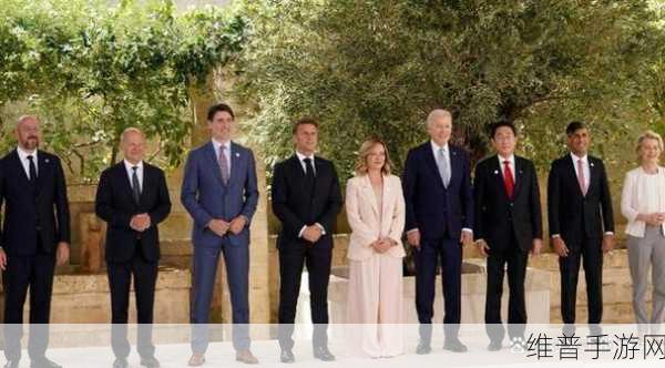 俄罗斯美国中国日本韩国：1. 俄罗斯在全球政治舞台上的新角色